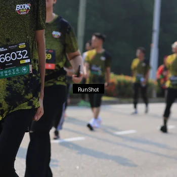 Runner Photo 7007168