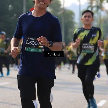 Runner Photo 7007169