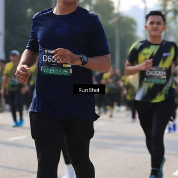 Runner Photo 7007170