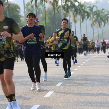 Runner Photo 7007171