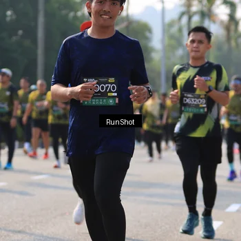 Runner Photo 7007172