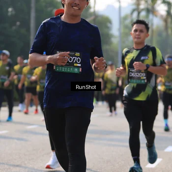 Runner Photo 7007173