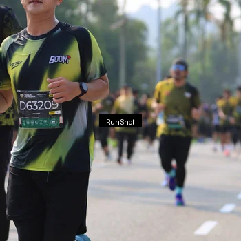 Runner Photo 7007175