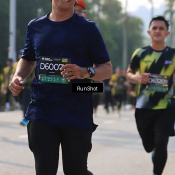 Runner Photo 7007176