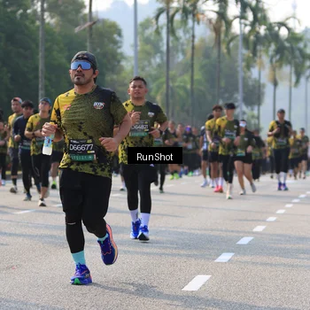Runner Photo 7007178