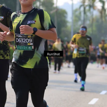 Runner Photo 7007179