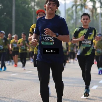 Runner Photo 7007180