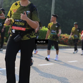 Runner Photo 7007181