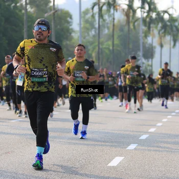 Runner Photo 7007182
