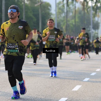 Runner Photo 7007183