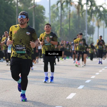 Runner Photo 7007184