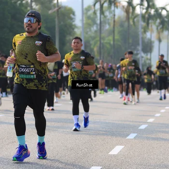 Runner Photo 7007186