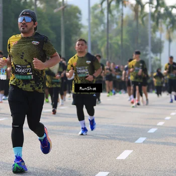 Runner Photo 7007187