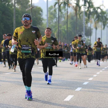 Runner Photo 7007188