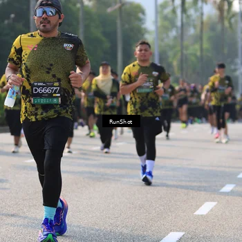 Runner Photo 7007189