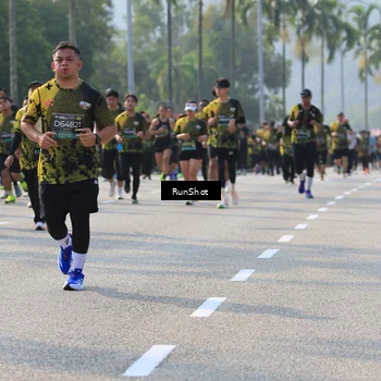Runner Photo 7007190