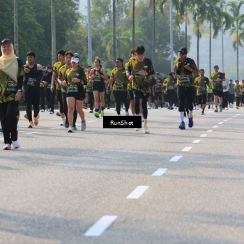 Runner Photo 7007192