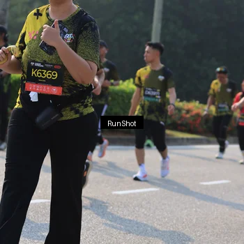 Runner Photo 7007195