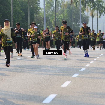 Runner Photo 7007196