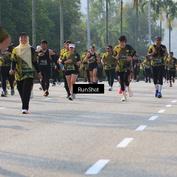 Runner Photo 7007197