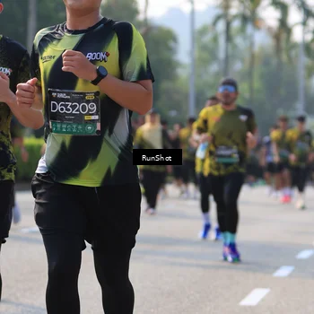 Runner Photo 7007201
