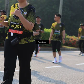 Runner Photo 7007202