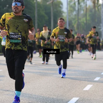 Runner Photo 7007204