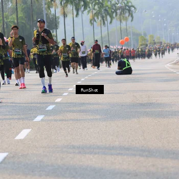 Runner Photo 7007205