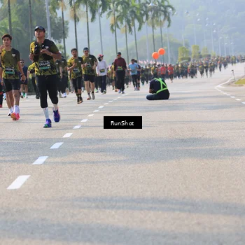 Runner Photo 7007207