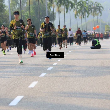 Runner Photo 7007208