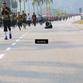Runner Photo 7007209