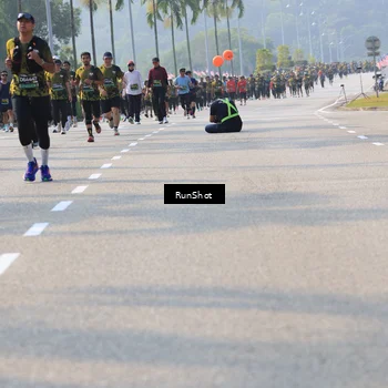 Runner Photo 7007210