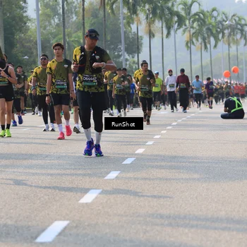 Runner Photo 7007211