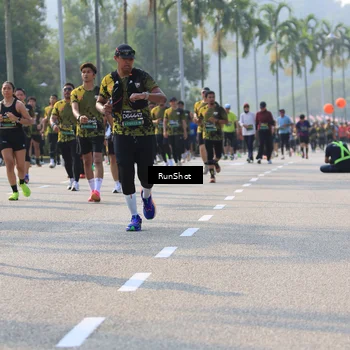 Runner Photo 7007212