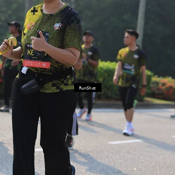 Runner Photo 7007213
