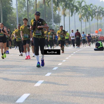 Runner Photo 7007214