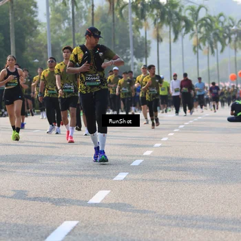 Runner Photo 7007215