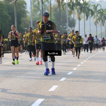 Runner Photo 7007216