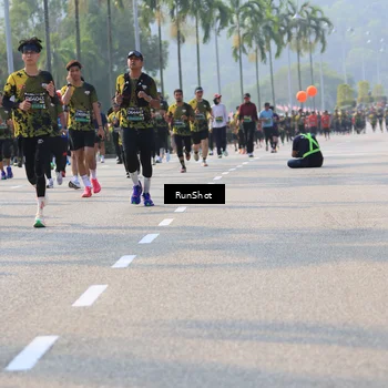 Runner Photo 7007217