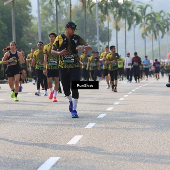 Runner Photo 7007218