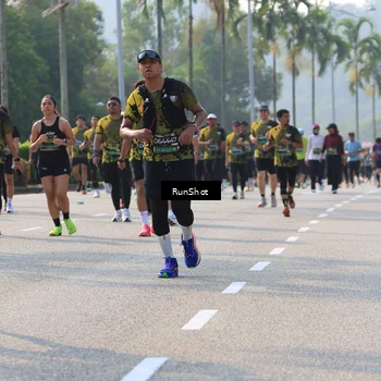 Runner Photo 7007219