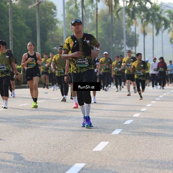 Runner Photo 7007220