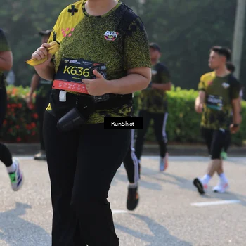 Runner Photo 7007221
