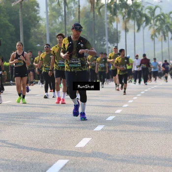 Runner Photo 7007222