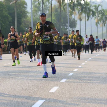 Runner Photo 7007223