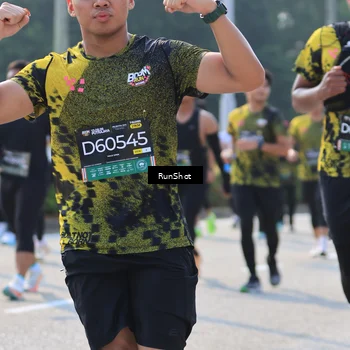 Runner Photo 7007225