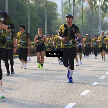 Runner Photo 7007226