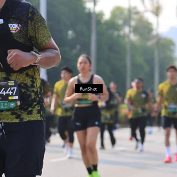 Runner Photo 7007227