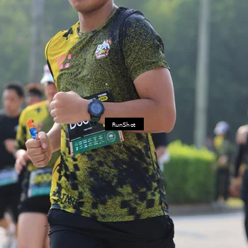 Runner Photo 7007228