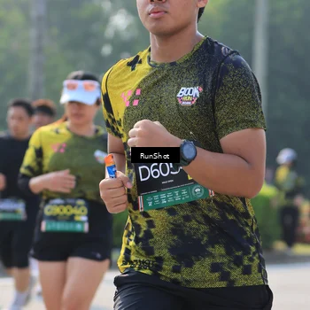 Runner Photo 7007229